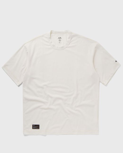 Oakley FGL TACTICAL TEE 4.0 male Shortsleeves now available