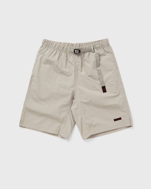 Gramicci NYLON PACKABLE G-SHORT male Sport Team Shorts now available