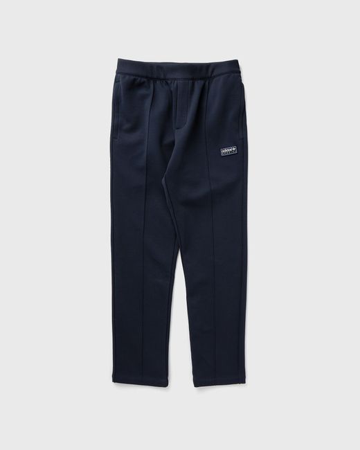Adidas SPZL ANGLEZARKE TP male Casual Pants now available