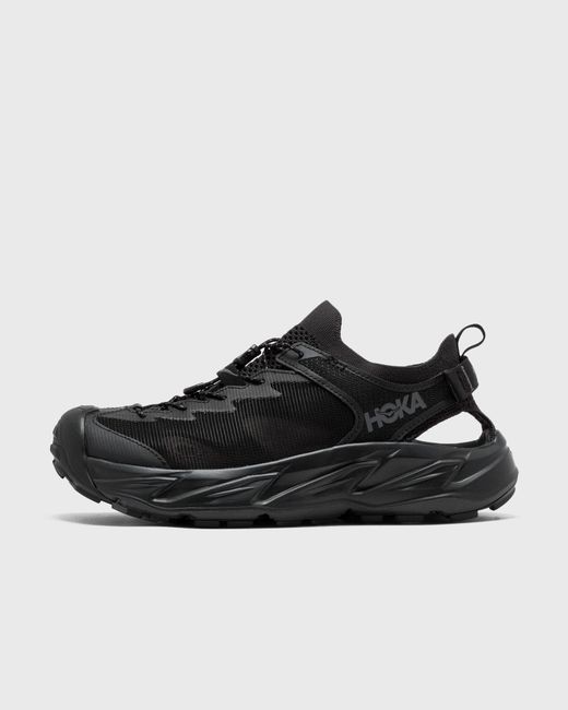Hoka One One Hopara 2 male Lowtop now available 40