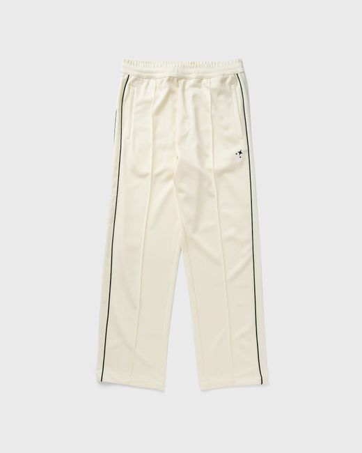 A.W.A.K.E. Mode TRACK PANT male Casual Pants now available