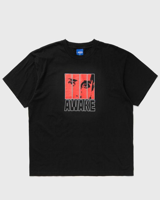 A.W.A.K.E. Mode VEGAS T SHIRT male Shortsleeves now available