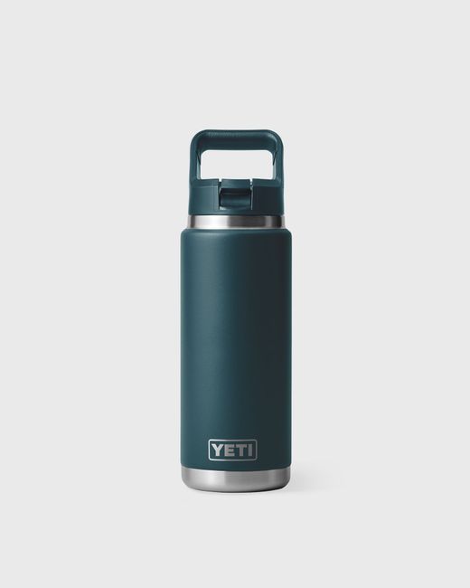 Yeti Rambler 26 Oz Straw Bottle male Outdoor Equipment now available