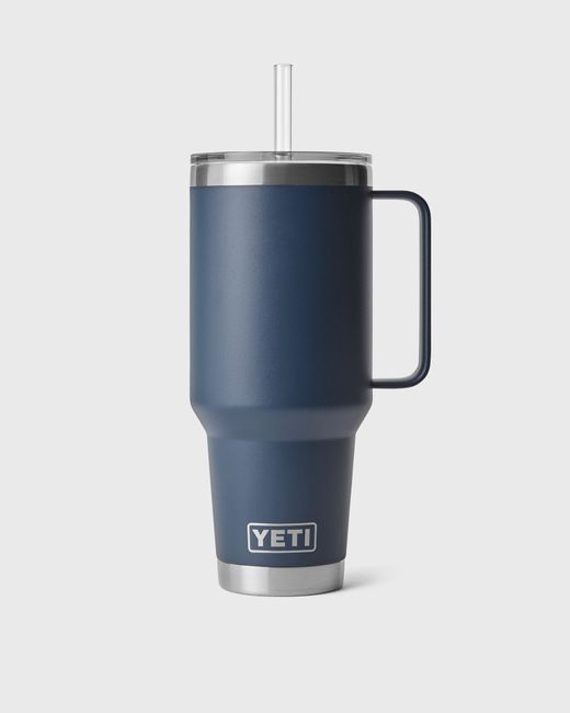 Yeti Rambler Straw Mug 42oz male Outdoor Equipment now available