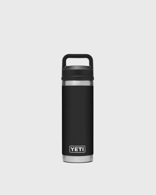 Yeti Rambler 18 Oz Bottle male Outdoor Equipment now available