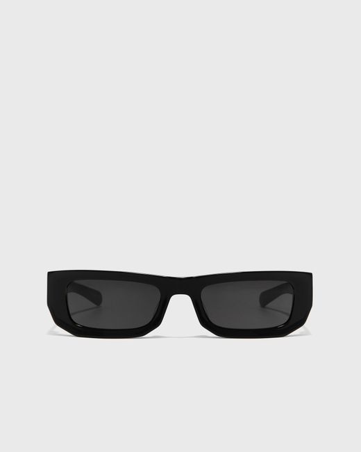 Flatlist Eyewear Bricktop male Eyewear now available