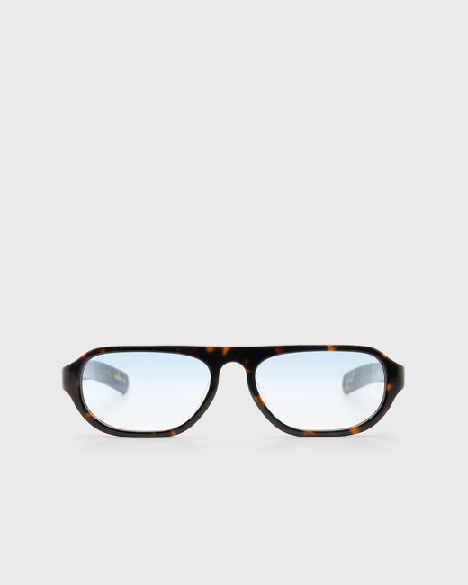 Flatlist Eyewear Penn male Eyewear now available