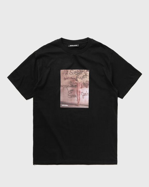 Fucking Awesome Love and Screw Tee male Shortsleeves now available