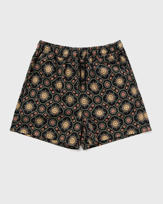 Les Deux Tapestry Shorts male Casual now available