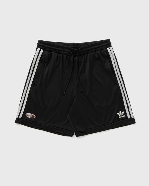 Adidas CLIMACOOL SHORT male Sport Team Shorts now available