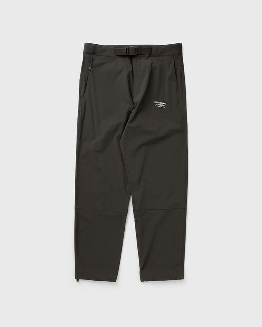 Pas Normal Studios Off-Race Pants male Outdoor EquipmentCasual now available