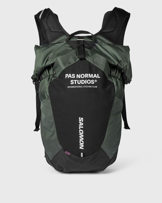 Pas Normal Studios PNS x Salomon ACS Daypack 20L male Sports EquipmentBackpacks now available