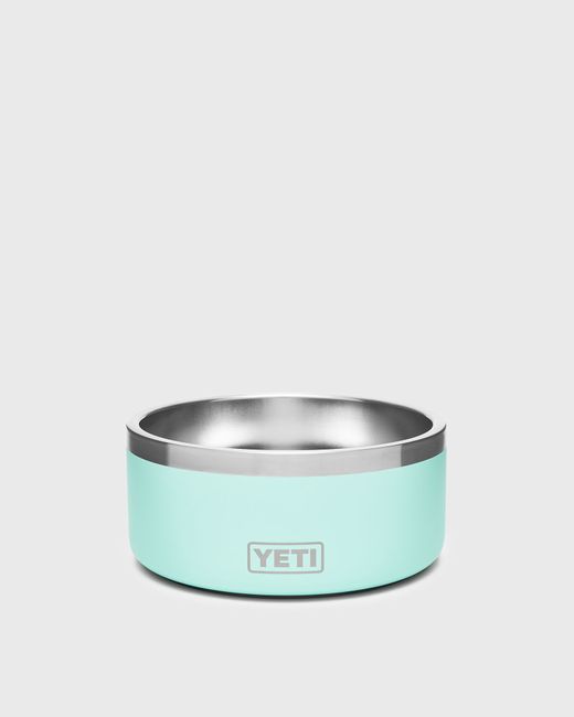 Yeti Boomer 4 Dog Bowl male Cool Stuff now available