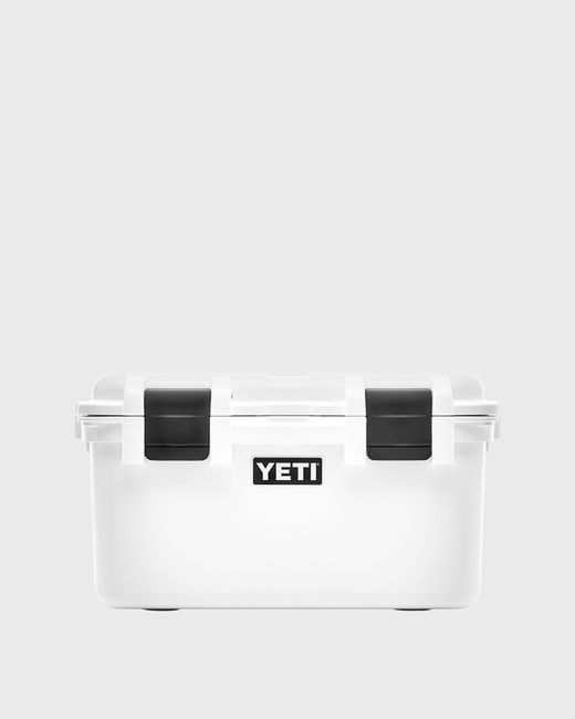 Yeti Loadout 30 Go Box male Cool Stuff now available