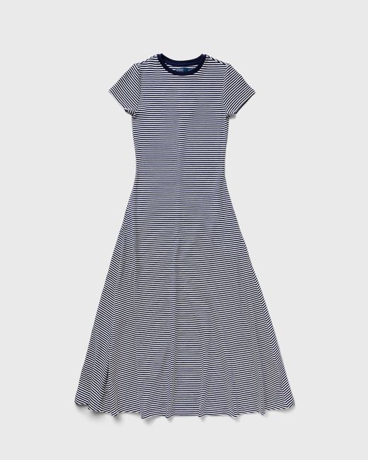 Polo Ralph Lauren WMNS SHORT SLEEVE DAY DRESS female Dresses now available