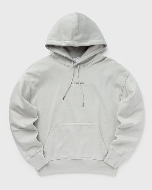Daily Paper Elevin hoodie male Hoodies now available