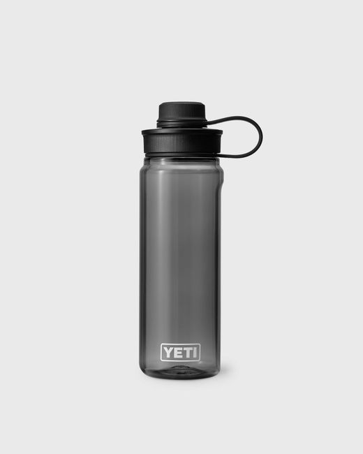 Yeti Yonder Tether 750ml Water Bottle male Tableware now available