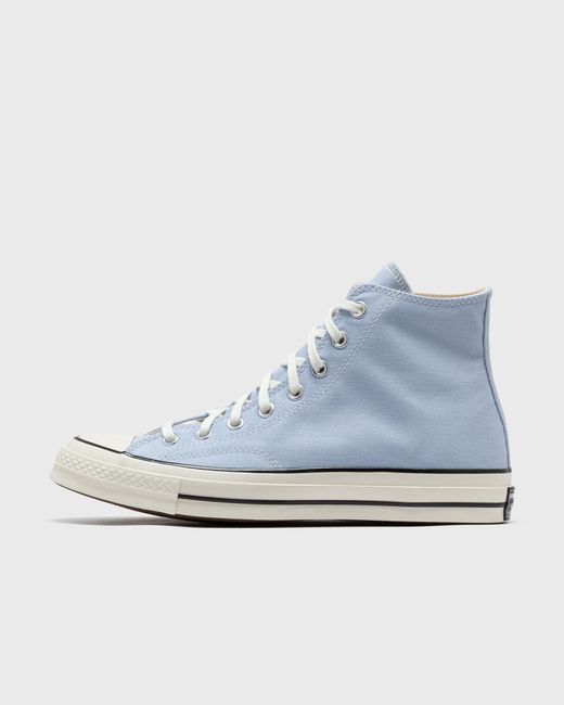 Converse Chuck 70 male High Midtop now available 37