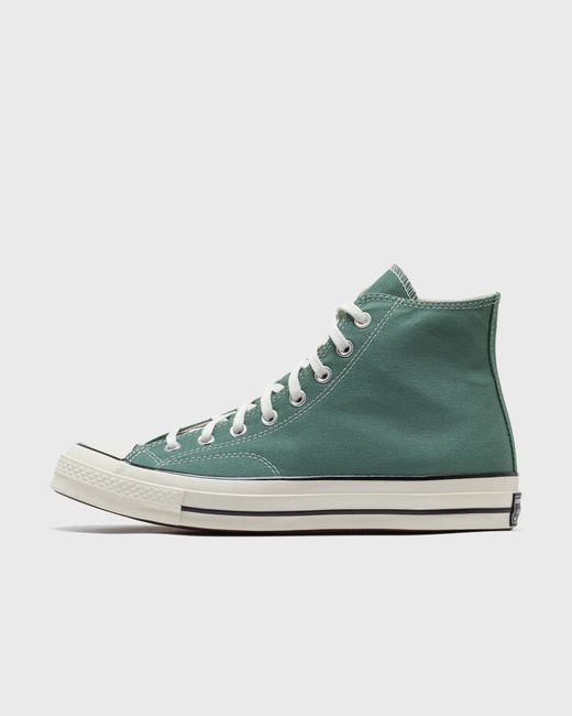 Converse Chuck 70 male High Midtop now available 41