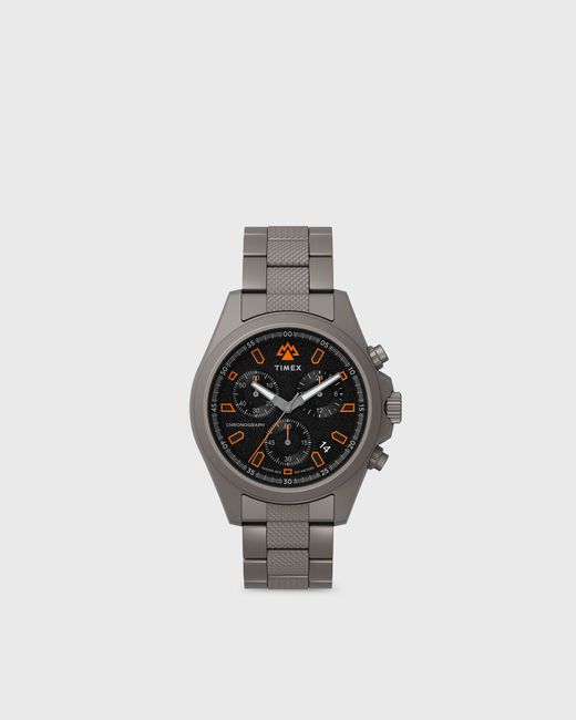 Timex Expedition North Field Chrono male Watches now available
