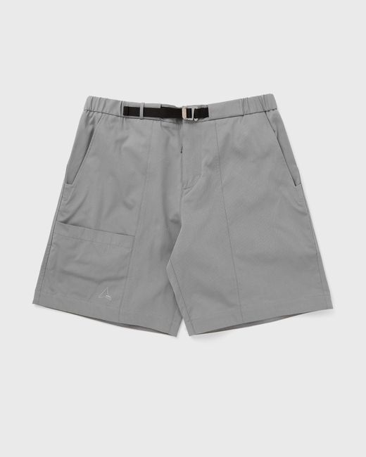 Roa Climbing Shorts male Casual now available