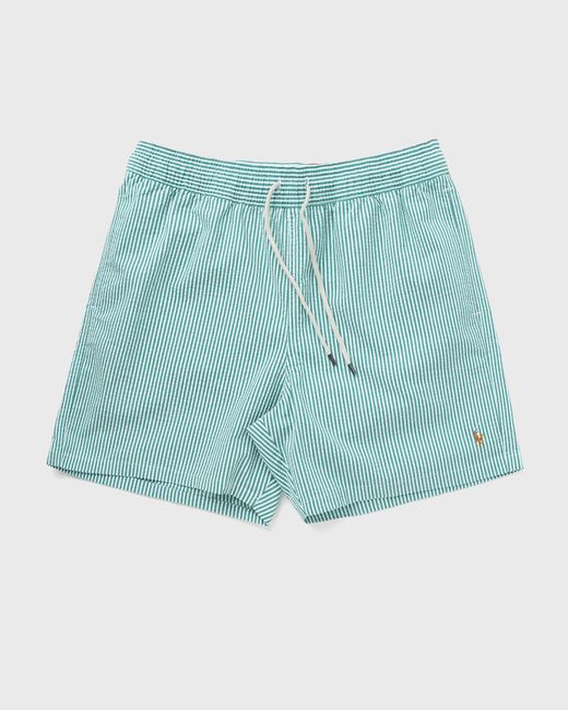 Polo Ralph Lauren TRAVELER SWIMSHORTS male Swimwear now available
