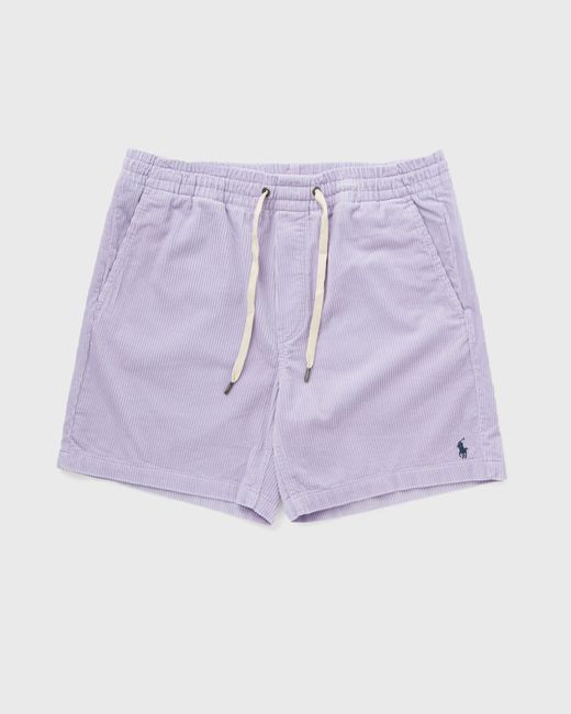 Polo Ralph Lauren FLAT-SHORT male Casual Shorts now available