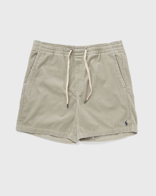 Polo Ralph Lauren FLAT-SHORT male Casual Shorts now available