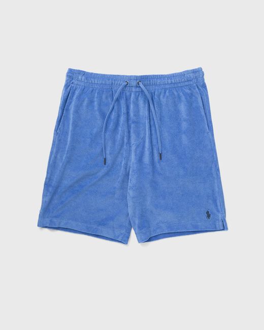 Polo Ralph Lauren ATHLETIC SHORTS male Casual Shorts now available