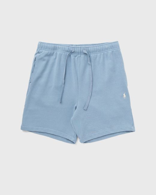 Polo Ralph Lauren ATHLETIC SHORTS male Casual Shorts now available