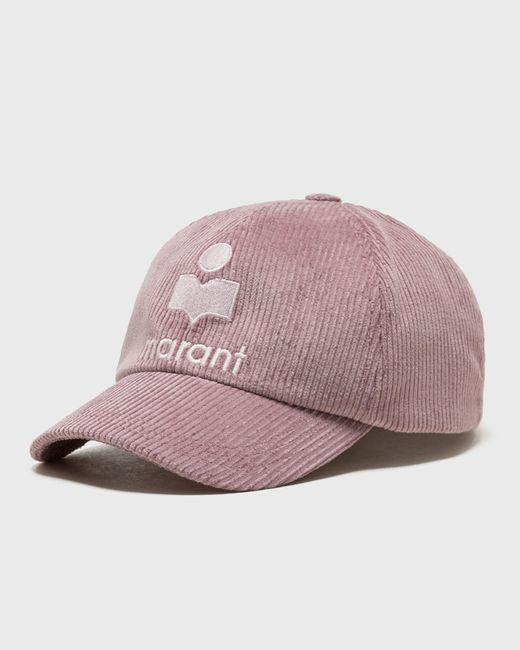 Marant TYRON CAP male Caps now available