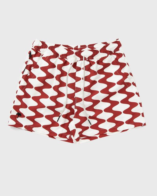 Oas Big Lauda Swim Shorts male Swimwear now available