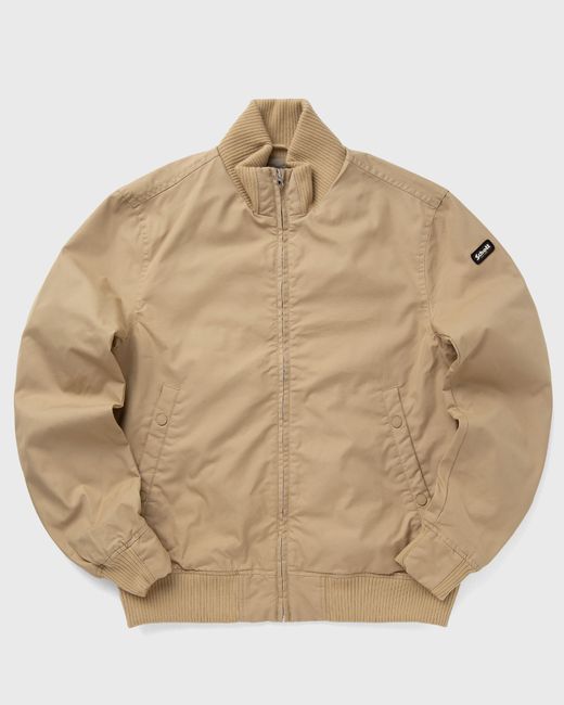 Schott ANKER male Bomber Jackets now available