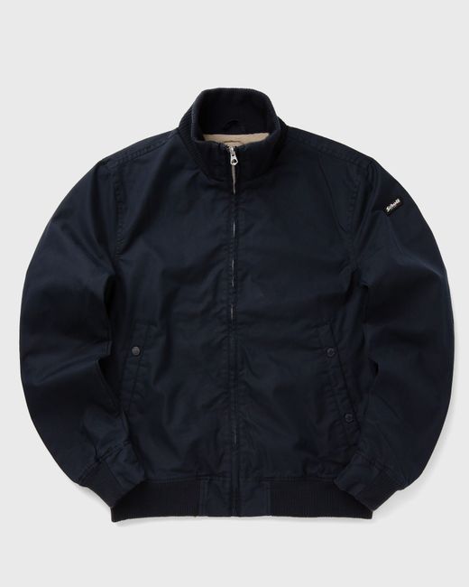 Schott ANKER male Bomber Jackets now available