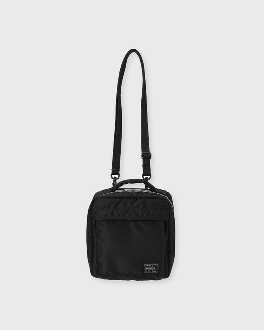 Porter-Yoshida & Co. . TANKER SHOULDER BAG male Messenger Crossbody Bags now available