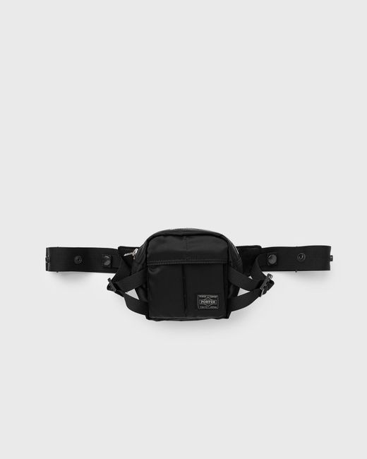 Porter-Yoshida & Co. . HOWL FANNY PACK MINI male Messenger Crossbody Bags now available