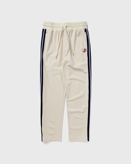 Les Deux Sterling Track Pants 2.0 male now available
