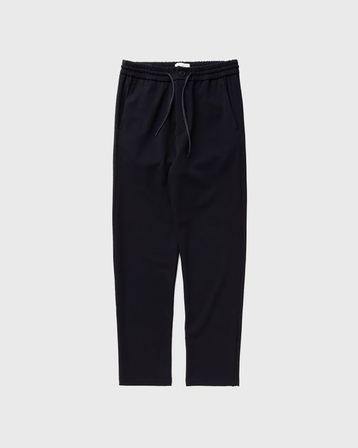 Les Deux Como Tapered Drawstring Pants male Casual now available