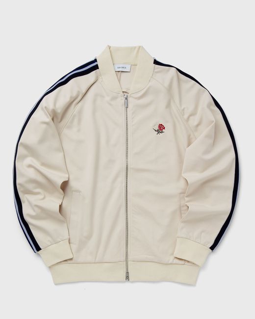 Les Deux Sterling Track Jacket 2.0 male Jackets now available