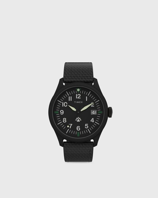 Timex Expedition North Traprock male Watches now available