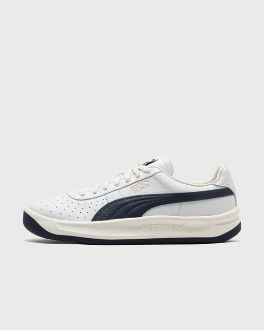 Puma GV Special male Lowtop now available 40