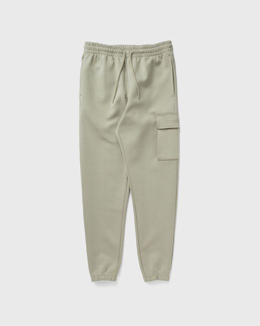 New Balance Shifted Cargo Jogger male Pants now available
