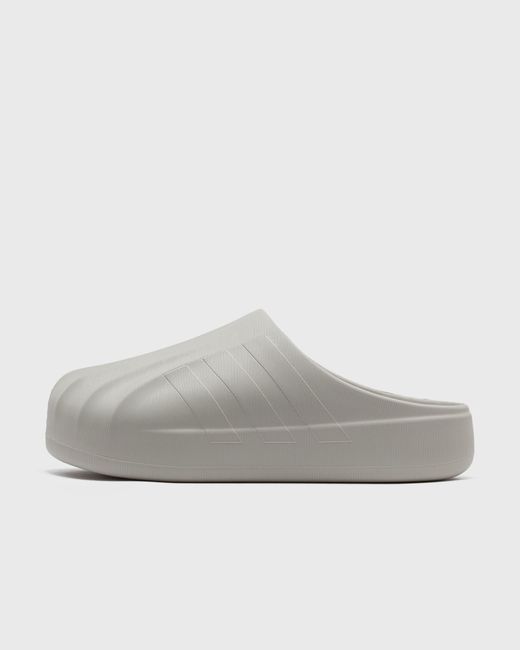 Adidas AdiFOM SUPERSTAR MULE male Sandals Slides now available 38