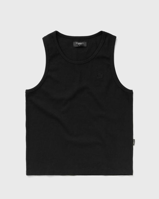 Reternity TANK TOP male Tank Tops now available