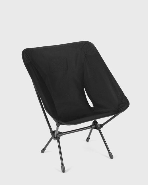 Helinox Tactical Chair male Outdoor Equipment now available