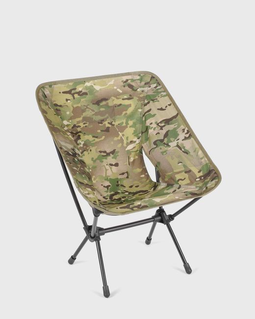 Helinox Tactical Chair male Outdoor Equipment now available
