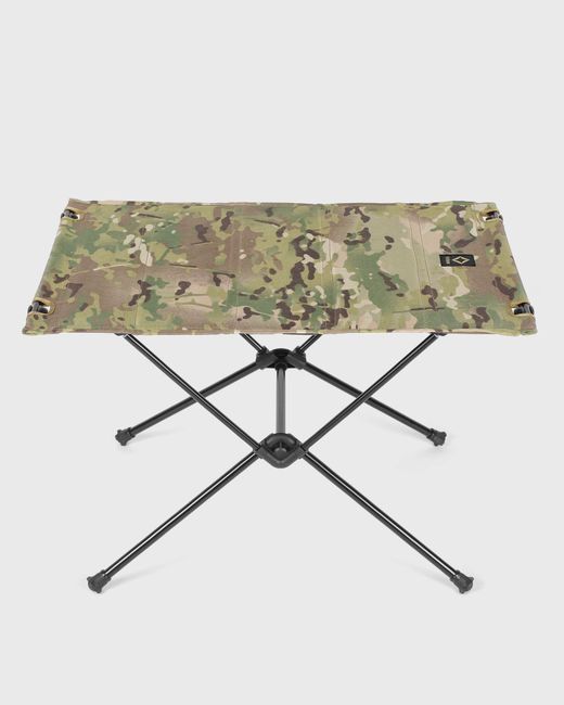 Helinox Tactical Table M male Outdoor Equipment now available