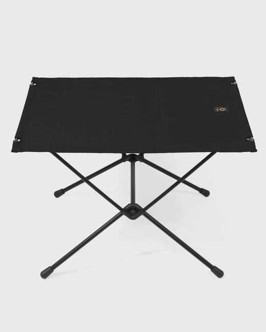 Helinox Tactical Table L male Outdoor Equipment now available