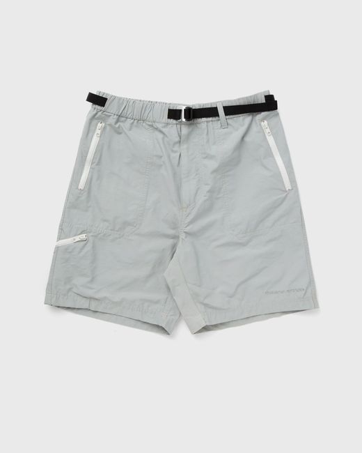 thisisneverthat Hiking Short male Sport Team Shorts now available