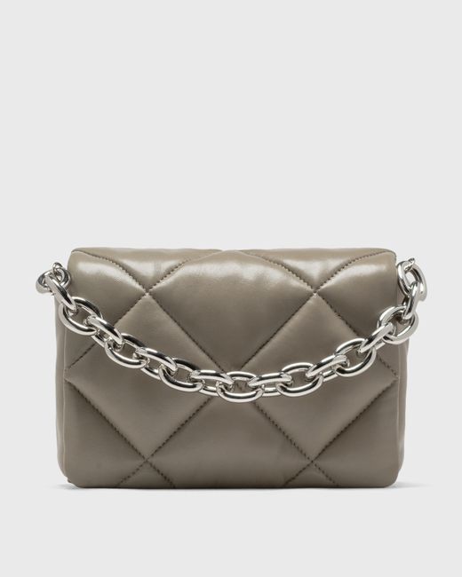 Stand Studio Brynn Chain Bag female Handbags now available